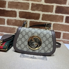 Gucci Satchel Bags